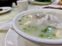 -有腥气私房菜·寻味顺德