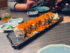 -炙柒Sekinana·精致日料(合生汇店)