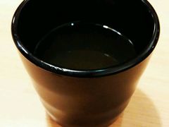 android_upload_pic-琴寿司居酒屋(中山广场店)