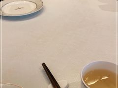 -铭家点心(秦岭路店)