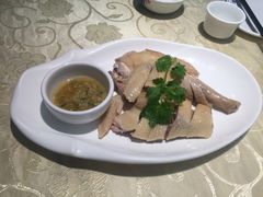 -原汁原味农家菜·经典粤菜(江燕南路店)