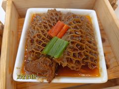 -广州酒家(昌岗地铁站店)