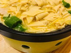 -老江南春·中国龙菜(衡山路店)