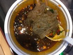 -西少爷(望京SOHO店)