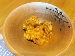 -傑·料理·海鲜放题(佛山文华荟店)