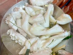 -鱼醉无骨鱼·中山脆肉鲩(荔湾路店)