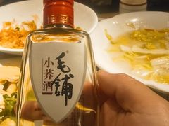-蠔爺王志德生蚝馆(金沙湾店)