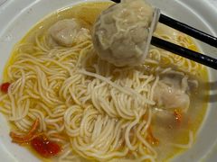 -避风塘·老港味餐厅(虹口龙之梦店)
