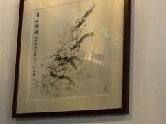 -老谭虾王蟹皇·龙虾·烧烤(蝴蝶湾店)