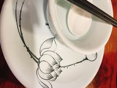 -小乡小镇·传承桐庐土菜·老板亲自烧的菜