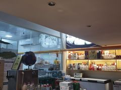 -五丁桥光头香辣蟹(望江橡树林店)