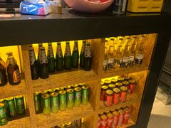 -好爸爸(印象城旗舰店)