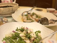 -惠食佳(滨江大公馆店)