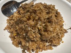 -丰茂烤串(建设街店)