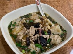 -双燕楼(韶山路店)