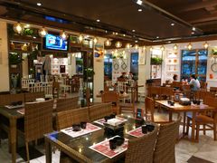 -王妈热卤·川味馆(海昌店)