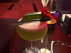 -云·酷Atmosphere(国贸大酒店)