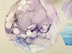 -Lois Art(思南店)