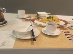 -东方棕泉·洗浴·按摩·美食国际水疗会所(福田店)