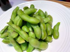 -杨氏青龙虾·羊蝎子(托乐嘉店)