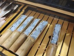 -樱煦和牛寿喜烧(如皋吾悦广场店)