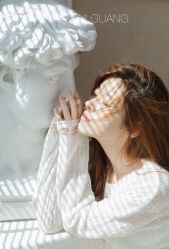 -小时光摄影工作室