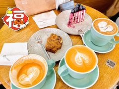 -Wagas沃歌斯(太古汇店)