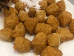 -松明一烤肉馆(鲁园店)