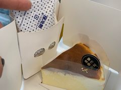 -DEMO黛慕蛋糕(中泰店)