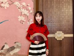 -神仙馆(衡山路店)