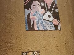 -千代武日本料理(开发区店)