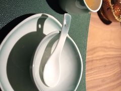 -木棉·醉心粤味(COCO Park店)