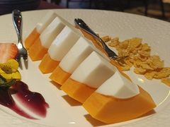 -翡翠鸟精品泰国菜(北辰财富中心店)