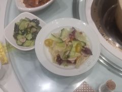 -天宜隆蘑菇宴火锅(石景山旗舰店)