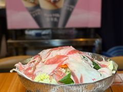-王氏炉匠·烧鸟放题自助(好运街店)