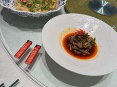 -老北门·苏帮菜·湖景包间(月光码头店)