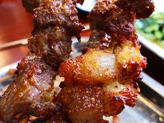 -伊隆斋(什刹海店)