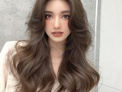 -五缘湾悦都汇购物中心