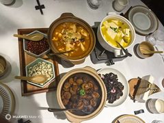 -丹江渔村(上地店)