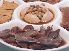 -咪咪川菜(长乐西路店)