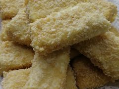 -老院子饭店·鲁菜·海鲜·家常菜