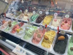 -柠檬车露(卖草地店)