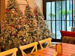 -IL TEATRO 精品意大利餐厅