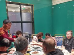 -刘胖子家常菜·蹄花焖藕(兴业店)