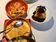 -腾龙阁|经典川菜(SM城市广场店)