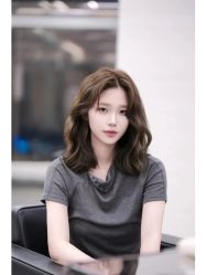 点击看大图 -金派发型