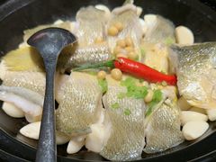 -汤城小厨•粤菜•靓汤(西直门凯德MALL店)