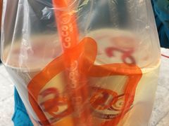 -CoCo都可(大华二店)