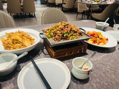 -新乾隆酒楼(帝景园店)