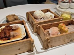 -广州酒家(越华店)